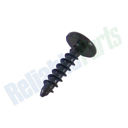 Bosch Home Appliances 00188670 Bosch Dishwasher Screw 00188670
